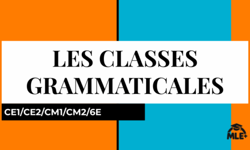 Miniature du cours